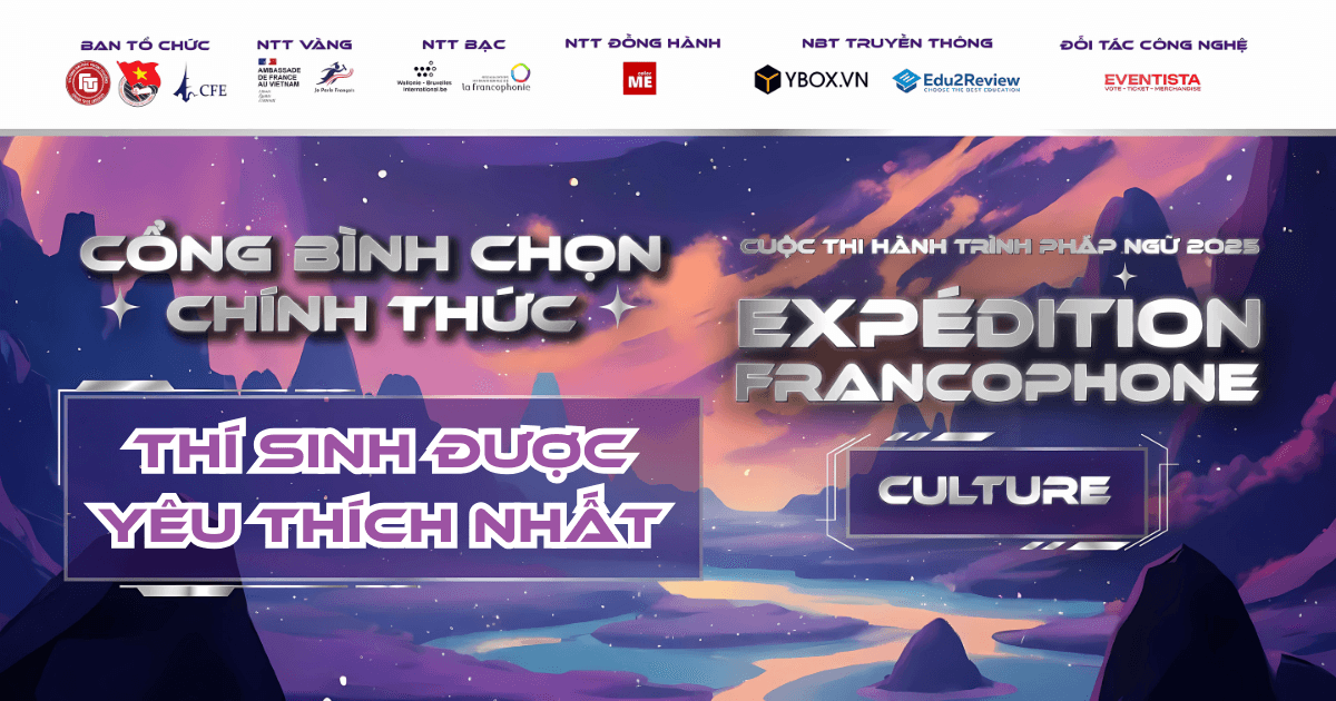 Story Banner