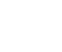 Expédition Francophone 2025